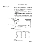 Предварительный просмотр 13 страницы Cleveland SteamCraft V Service Manual