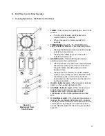 Preview for 17 page of Cleveland SteamCub 1SCE Operation Installation Maintenance Manual