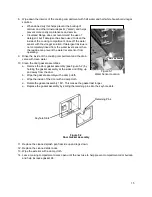 Preview for 21 page of Cleveland SteamCub 1SCE Operation Installation Maintenance Manual