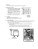 Preview for 24 page of Cleveland SteamCub 1SCE Operation Installation Maintenance Manual