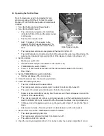 Preview for 28 page of Cleveland SteamCub 1SCE Operation Installation Maintenance Manual