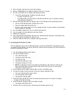 Preview for 29 page of Cleveland SteamCub 1SCE Operation Installation Maintenance Manual