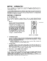 Preview for 3 page of Cleveland SteamCub 1SCEMCS Supplemental Operation Manual