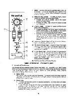 Preview for 4 page of Cleveland SteamCub 1SCEMCS Supplemental Operation Manual