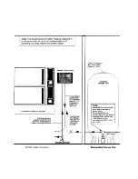 Preview for 6 page of Cleveland SteamerGard WT-300 Installation, Operation And Maintanance Manual