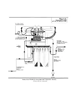 Preview for 7 page of Cleveland SteamerGard WT-300 Installation, Operation And Maintanance Manual