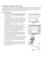 Preview for 10 page of Cleveland SteamerGard WT-300 Installation, Operation And Maintanance Manual