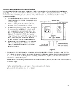 Preview for 14 page of Cleveland SteamerGard WT-300 Installation, Operation And Maintanance Manual