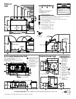 Предварительный просмотр 2 страницы Cleveland TJ-100-CC Supplementary Manual