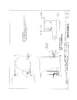 Предварительный просмотр 5 страницы Cleveland TJ-100-CC Supplementary Manual