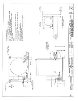 Предварительный просмотр 6 страницы Cleveland TJ-100-CC Supplementary Manual