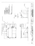 Предварительный просмотр 10 страницы Cleveland TJ-100-CC Supplementary Manual