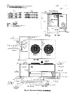 Предварительный просмотр 16 страницы Cleveland TJ-100-CC Supplementary Manual