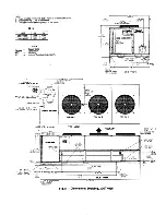 Предварительный просмотр 17 страницы Cleveland TJ-100-CC Supplementary Manual