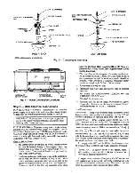 Предварительный просмотр 18 страницы Cleveland TJ-100-CC Supplementary Manual