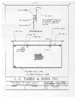 Предварительный просмотр 33 страницы Cleveland TJ-100-CC Supplementary Manual