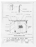 Предварительный просмотр 34 страницы Cleveland TJ-100-CC Supplementary Manual