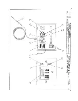 Предварительный просмотр 35 страницы Cleveland TJ-100-CC Supplementary Manual