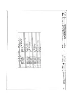 Предварительный просмотр 36 страницы Cleveland TJ-100-CC Supplementary Manual