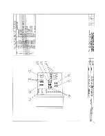 Предварительный просмотр 37 страницы Cleveland TJ-100-CC Supplementary Manual