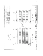 Предварительный просмотр 38 страницы Cleveland TJ-100-CC Supplementary Manual