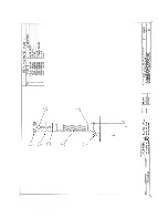 Предварительный просмотр 39 страницы Cleveland TJ-100-CC Supplementary Manual