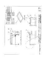 Предварительный просмотр 40 страницы Cleveland TJ-100-CC Supplementary Manual