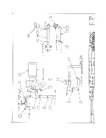 Предварительный просмотр 41 страницы Cleveland TJ-100-CC Supplementary Manual