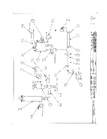 Предварительный просмотр 43 страницы Cleveland TJ-100-CC Supplementary Manual