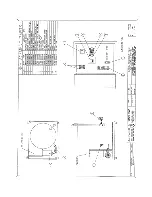 Предварительный просмотр 45 страницы Cleveland TJ-100-CC Supplementary Manual