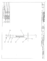 Предварительный просмотр 46 страницы Cleveland TJ-100-CC Supplementary Manual