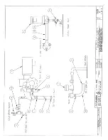 Предварительный просмотр 47 страницы Cleveland TJ-100-CC Supplementary Manual