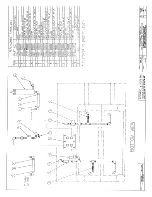 Предварительный просмотр 49 страницы Cleveland TJ-100-CC Supplementary Manual