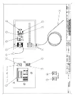 Предварительный просмотр 50 страницы Cleveland TJ-100-CC Supplementary Manual