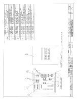 Предварительный просмотр 52 страницы Cleveland TJ-100-CC Supplementary Manual