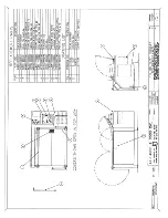 Предварительный просмотр 53 страницы Cleveland TJ-100-CC Supplementary Manual