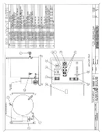 Предварительный просмотр 54 страницы Cleveland TJ-100-CC Supplementary Manual