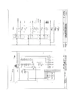 Предварительный просмотр 56 страницы Cleveland TJ-100-CC Supplementary Manual