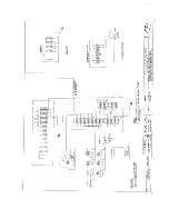 Предварительный просмотр 57 страницы Cleveland TJ-100-CC Supplementary Manual