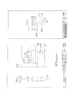 Предварительный просмотр 58 страницы Cleveland TJ-100-CC Supplementary Manual