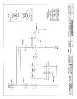 Предварительный просмотр 59 страницы Cleveland TJ-100-CC Supplementary Manual