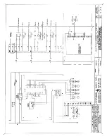 Предварительный просмотр 60 страницы Cleveland TJ-100-CC Supplementary Manual