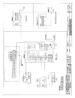 Предварительный просмотр 61 страницы Cleveland TJ-100-CC Supplementary Manual