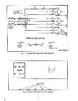 Предварительный просмотр 63 страницы Cleveland TJ-100-CC Supplementary Manual