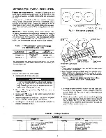 Предварительный просмотр 64 страницы Cleveland TJ-100-CC Supplementary Manual