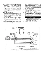 Предварительный просмотр 65 страницы Cleveland TJ-100-CC Supplementary Manual