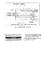 Предварительный просмотр 66 страницы Cleveland TJ-100-CC Supplementary Manual