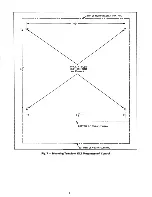 Предварительный просмотр 67 страницы Cleveland TJ-100-CC Supplementary Manual