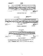 Предварительный просмотр 68 страницы Cleveland TJ-100-CC Supplementary Manual