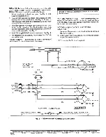 Предварительный просмотр 69 страницы Cleveland TJ-100-CC Supplementary Manual